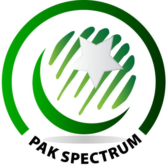 flour mills association Archives Pak Spectrum