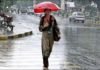 Monsoon to start from tomorrow