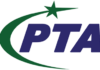 Is PTA Tax removed on Smartphones