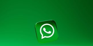 Transfer whatsapp data from Android to iPhone