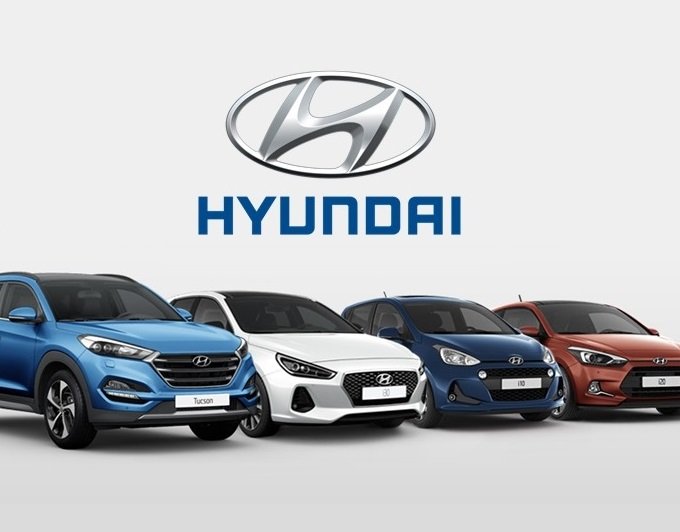 Hyundai announces price hike