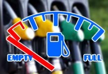 Petroleum prices may increase again by Rs28.44