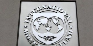 IMF to dispatch Letter of Intent 'anytime soon'
