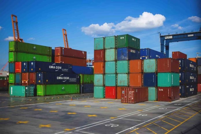 Ports to release stuck goods with 100% penalty 