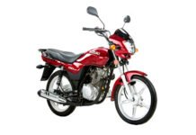 Pak Suzuki increases bike prices