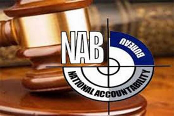 Court Notifies NAB for Dar
