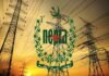 NEPRA increases prices of per unit tariff NEPRA increases prices of per unit tariff