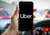 Uber shuts down its operations in these major cities of Pakistan Uber shuts down in Pakistan