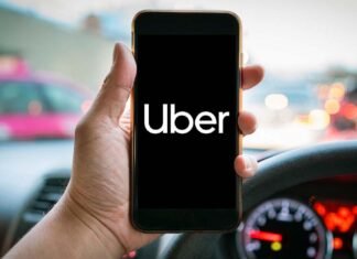 Uber shuts down in Pakistan