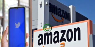 After Twitter, Amazon also announces layoffs