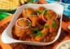 Here is how to make easy Punjabi Butter Chicken