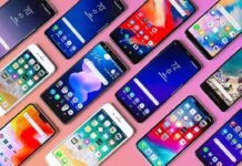 Now you can get smartphones on Installments in Pakistan