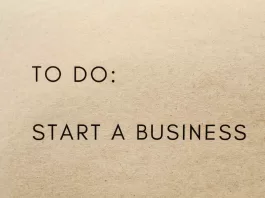 11 Best Social Entrepreneurship Ideas