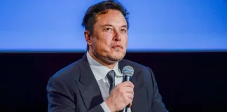 57% Twitter users vote Musk to resign as Twitter CEO