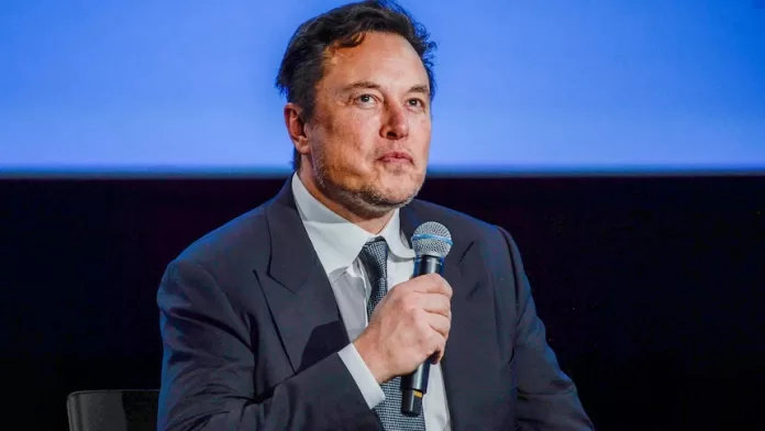57% Twitter users vote Musk to resign as Twitter CEO