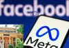 Advertising agencies unable to clear dues with Meta due to State bank issues Advertising agencies unable to clear dues with Meta due to State bank issues