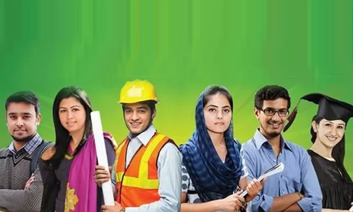 Govt announces Internship for Engineers with 40,000 salary