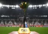 Morocco gets hosting rights for Club World Cup
