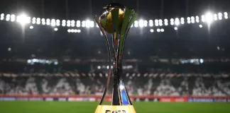 Morocco gets hosting rights for Club World Cup
