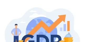 Pakistan’s GDP growth predicted to stay below 3-4% in 2023
