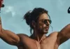 Shahrukh Khan getting Death Threats by Hindu Extremists - SRK