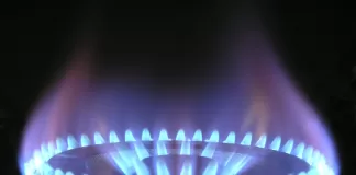 74% Hike in Sui gas prices approved