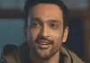 Ali Sethi to perform at an International festival