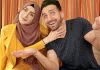 Has Sham Idrees and Froggy parted ways