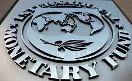 IMF to visit Pakistan soon