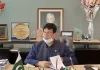IT Minister issues warning about Telecom service interruptions in several locations due to a lack of technical components IT Minister issues warning about Telecom service interruptions in several locations due to a lack of technical components