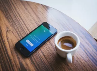 Private data of 200 million Twitter Users Leaked Private data of 200 million Twitter Users Leaked