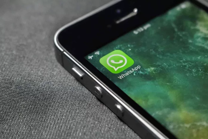 WhatsApp to launch two new features