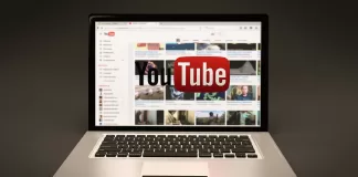YouTube is testing ad-supported TV channels