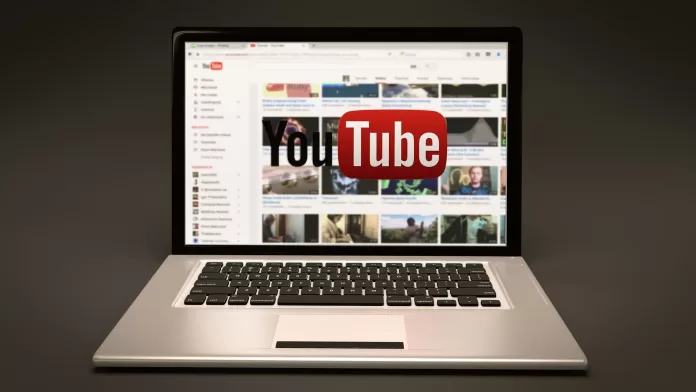 YouTube is testing ad-supported TV channels