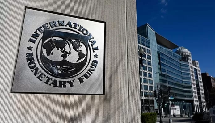Economic Crisis: Talks between Pakistan and IMF started