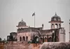 How to preserve Pakistan's Cultural Heritage