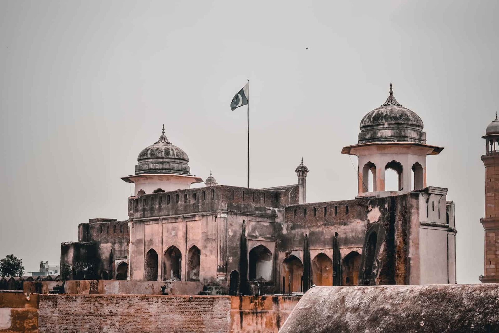 how-to-preserve-pakistan-s-cultural-heritage-by-tourism