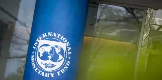 IMF approves secures $4.7bn for Bangladesh