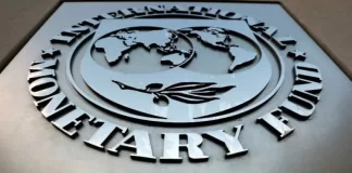 IMF to announce a staff level agreement with Pakistan this week
