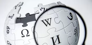 No Wikipedia in Pakistan for next 48 hours