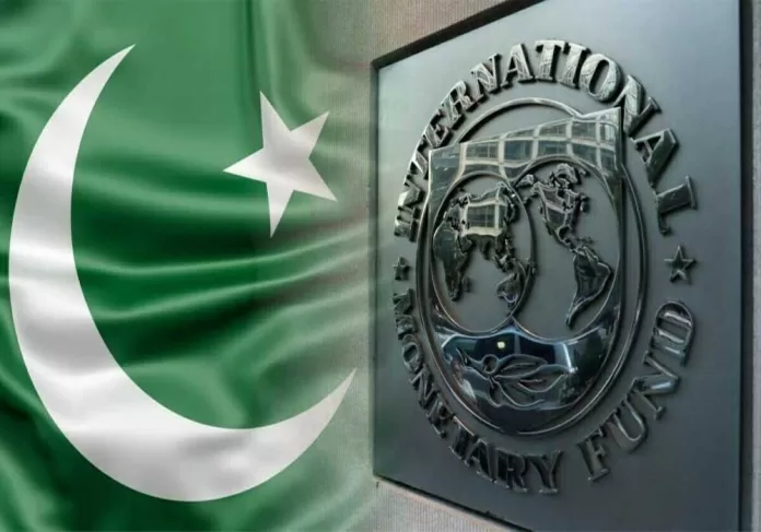 Pakistan to soon reach on agreement with IMF: Dastgir