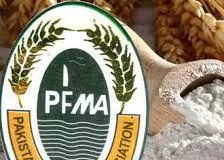 Punjab flour mills association goes on strike