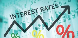 Fulfilling IMF's demand: SBP to raise interest rates