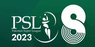 PCB reschedules PSL season 8 final