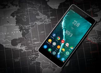 Pakistan's imports of mobile-phones decline by over 70%