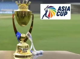 Pakistan threatens to boycott Asia Cup 2023