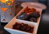 Ramadan Calendar 2023 for Karachi - (SEHR & IFTAR TIME)