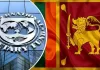 Sri Lanka gets $2.9bn IMF bailout package