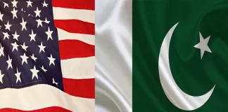 US Fulbright Scholarships Announced for Pakistani Students - Apply Now for Fully-Funded Scholarships