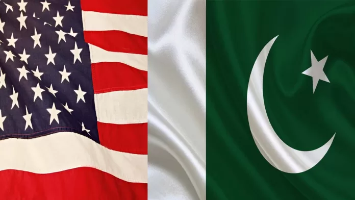 US Fulbright Scholarships Announced for Pakistani Students - Apply Now for Fully-Funded Scholarships